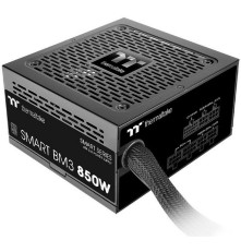 Блок питания 850Вт Thermaltake Smart BM3