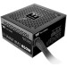 Блок питания 850Вт Thermaltake Smart BM3