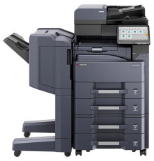 МФУ Kyocera TASKalfa MZ3200i
