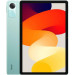Планшет 11" Xiaomi Redmi Pad SE 4+128GB, зеленый (VHU4482RU)