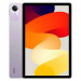 Планшет 11" Xiaomi Redmi Pad SE 4GB+128GB, фиолетовый (VHU4472RU)