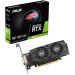 Видеокарта ASUS RTX3050-O6G-LP-BRK 6Gb, GDDR6/96-bit
