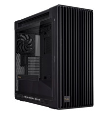 Корпус ASUS PROART PA602 TG, черный