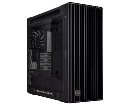 Корпус ASUS PROART PA602 TG, черный Корпус ASUS PROART PA602 TG, черный
