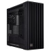 Корпус ASUS PROART PA602 TG, черный
