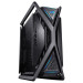 Корпус ASUS ROG HYPERION GR701 BTF EDITION, черный