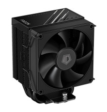 Вентилятор для процессора ID-Cooling FROZN A400 BLACK