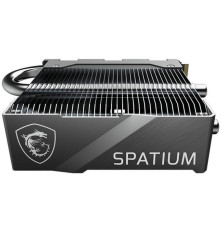 Твердотельный накопитель MSI SPATIUM M580 FROZR, 4TB, M.2(22x80mm)