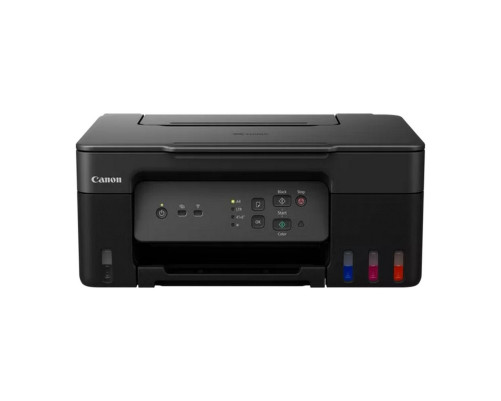 МФУ Canon Pixma G3430 МФУ Canon Pixma G3430