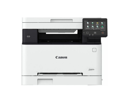 МФУ Canon i-Sensys MF651Cw МФУ Canon i-Sensys MF651Cw