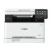 МФУ Canon i-Sensys MF651Cw