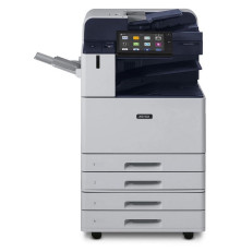 МФУ Xerox AltaLink C8135 TT