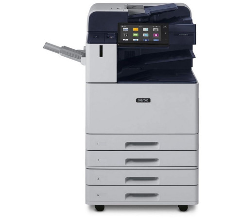 МФУ Xerox AltaLink C8135 TT