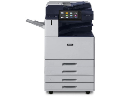 МФУ Xerox AltaLink C8135 TT МФУ Xerox AltaLink C8135 TT