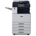 МФУ Xerox AltaLink C8135 TT