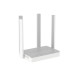 Маршрутизатор Keenetic Runner 4G (KN-2212)