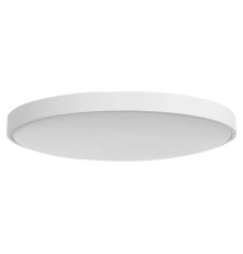 Умный потолочный светильник Yeelight Arwen Ceiling Light 550S, белый