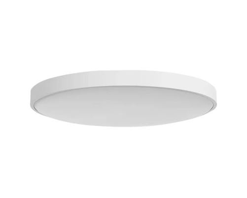 Умный потолочный светильник Yeelight Arwen Ceiling Light 550S, белый