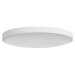 Умный потолочный светильник Yeelight Arwen Ceiling Light 550S, белый
