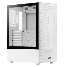 Корпус XPG VALOR MESH WOF-WHCWW