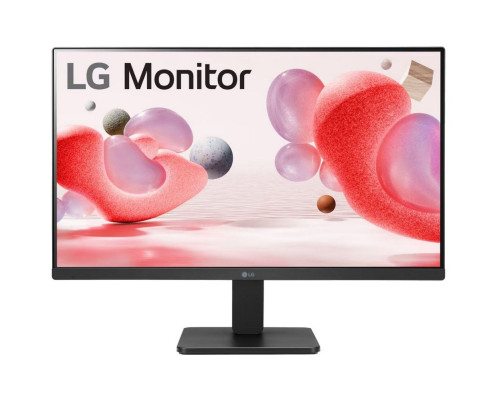Монитор LG 24MR400-B (23.8")