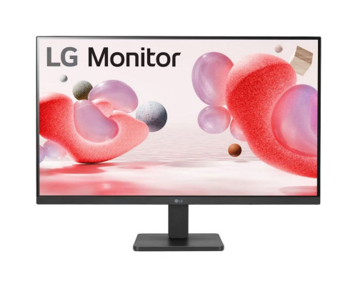 Монитор LG 27MR400-B (27")