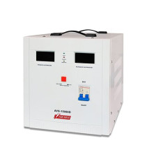 Стабилизатор напряжения Powerman AVS 15000 D