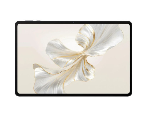 Планшет 12.1" Honor Pad 9 LTE 8+256GB Серый (5301AJFR) Планшет 12.1" Honor Pad 9 LTE 8+256GB Серый (5301AJFR)
