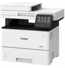 МФУ Canon i-Sensys MF553dw