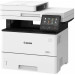 МФУ Canon i-Sensys MF553dw