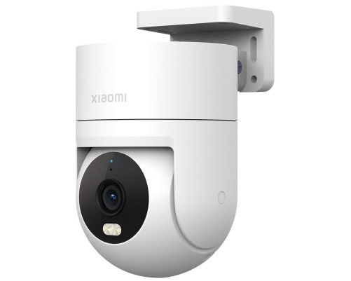 Камера видеонаблюдения Xiaomi CW300 EU Камера видеонаблюдения Xiaomi CW300 EU