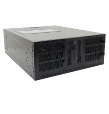 Корпус Chenbro RM41300-FS81U3