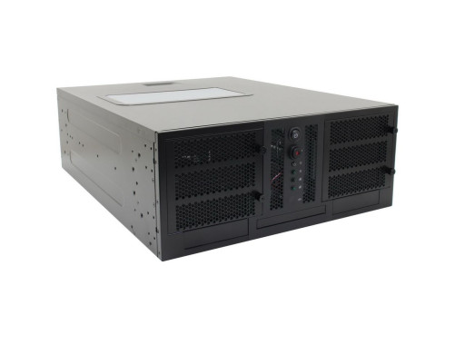 Корпус Chenbro RM41300-FS81U3