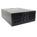 Корпус Chenbro RM41300-FS81U3