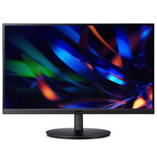 Монитор ACER CB242YE3bmiruxv (23.8")