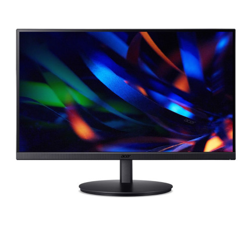 Монитор ACER CB242YE3bmiruxv (23.8")
