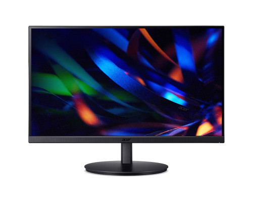Монитор ACER CB242YE3bmiruxv (23.8")