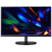 Монитор ACER CB242YE3bmiruxv (23.8")