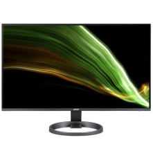 Монитор ACER R272Eyi (27")