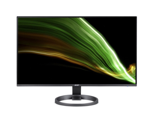 Монитор ACER R272Eyi (27")