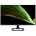 Монитор ACER R272Eyi (27")