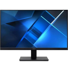 Монитор ACER V277Ebiv (27")