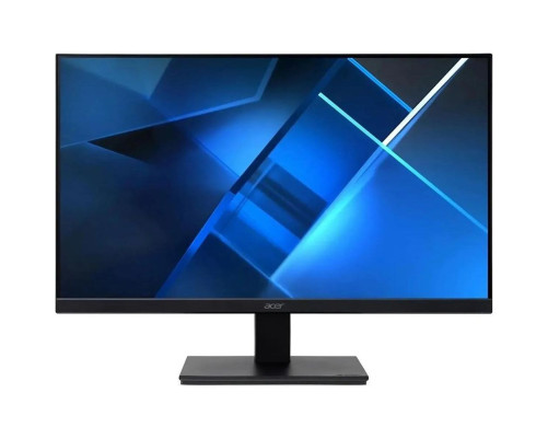 Монитор ACER V277Ebiv (27")