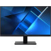 Монитор ACER V277Ebiv (27")