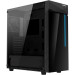 Корпус Gigabyte C200