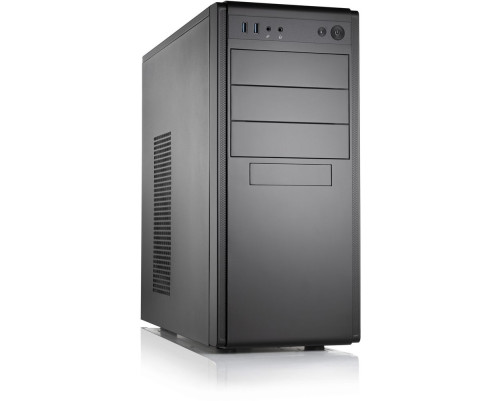 Корпус Foxline FL-886 ATX, black, w/o PSU, w/2xUSB3.0, w/o pwrcord, w/o FAN Корпус Foxline FL-886 ATX, black, w/o PSU, w/2xUSB3.0, w/o pwrcord, w/o FAN