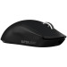 Мышь игровая беспроводная Logitech G PRO X Superlight, черный