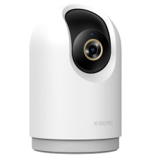 IP-камера Xiaomi Smart C500 Pro