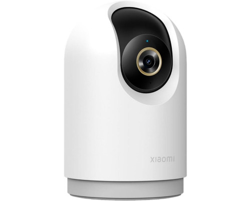 Поворотная IP-Камера Xiaomi Smart Camera C500 Pro Поворотная IP-Камера Xiaomi Smart Camera C500 Pro