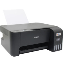 МФУ Epson L3218